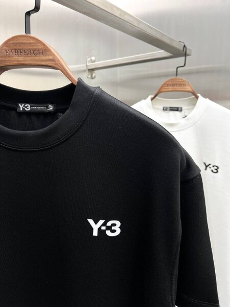 Apparel — TGHwVRHRDwk4 view 2