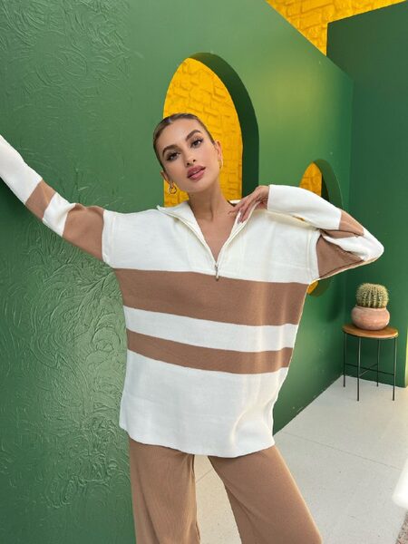 Apparel — TGHwse9OGp1P view 4