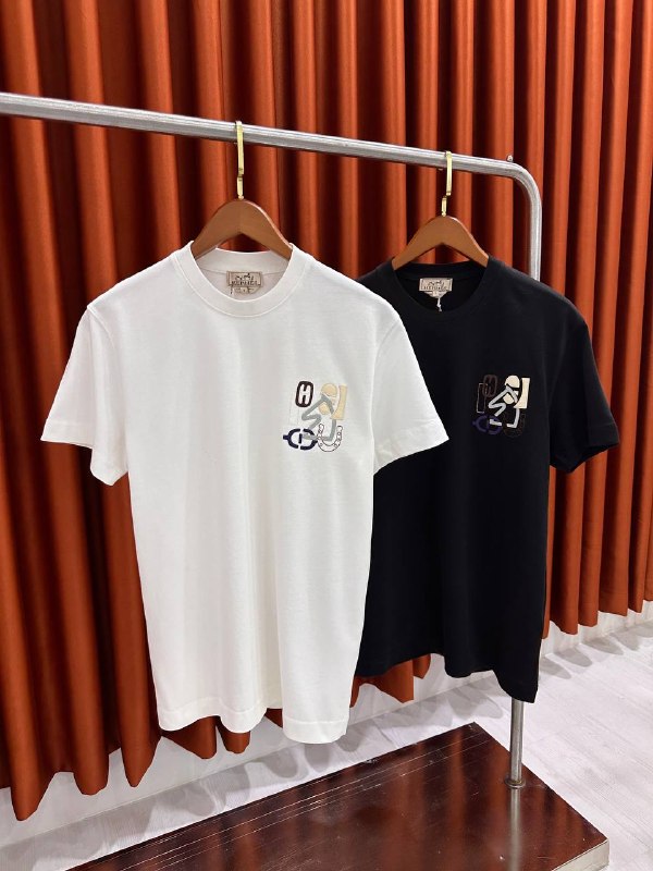Apparel — TGHwuTbiezR9