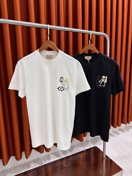 Apparel — TGHwuTbiezR9