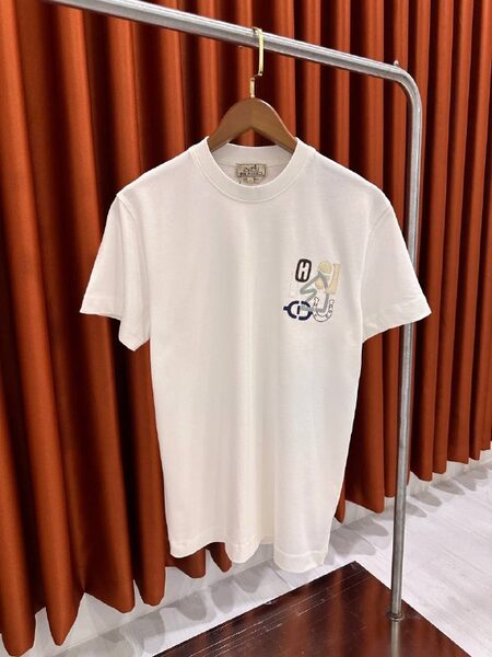 Apparel — TGHwuTbiezR9 view 3