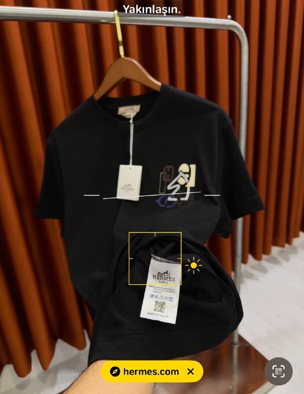 Apparel — TGHwuTbiezR9 view