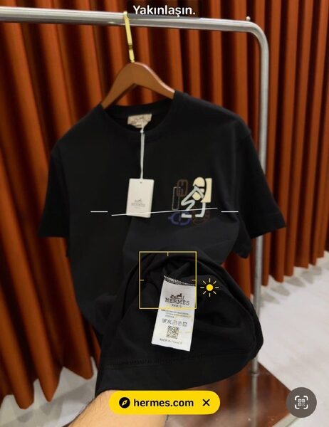 Apparel — TGHwuTbiezR9 view 4
