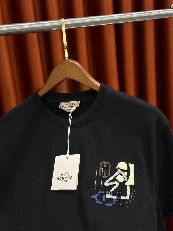 Apparel — TGHwuTbiezR9 view