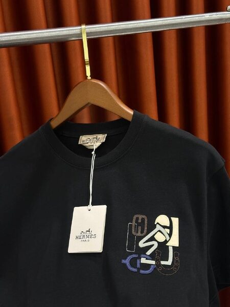 Apparel — TGHwuTbiezR9 view 5