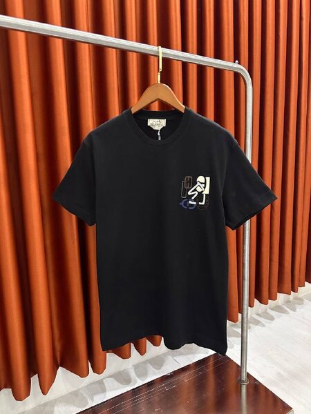 Apparel — TGHwuTbiezR9 view 6