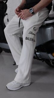 Apparel — TGHwvU3I0ozT