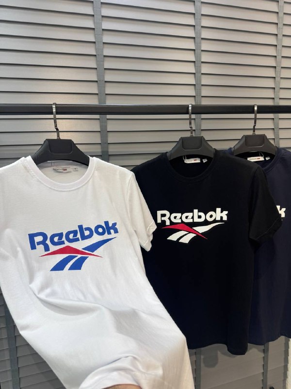 Apparel — TGHwzhNWWStx