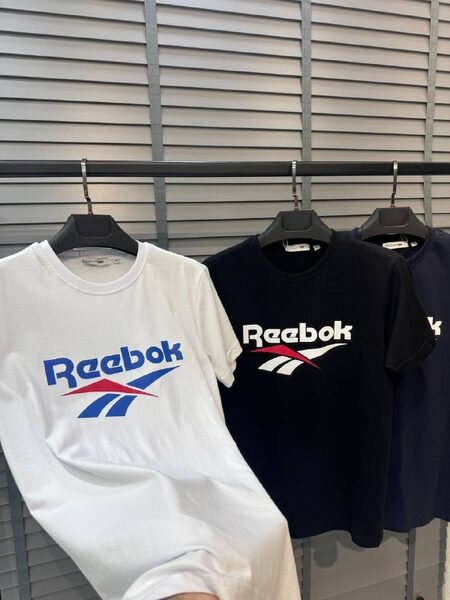 Apparel — TGHwzhNWWStx