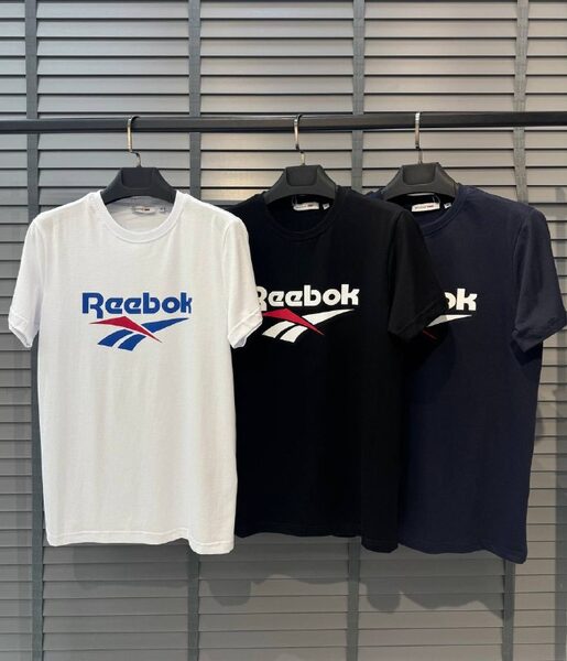Apparel — TGHwzhNWWStx view 2