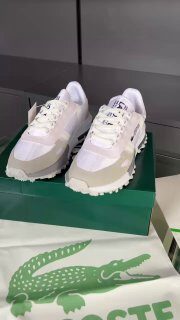Men's Sneakers — TGHxeY2f621p