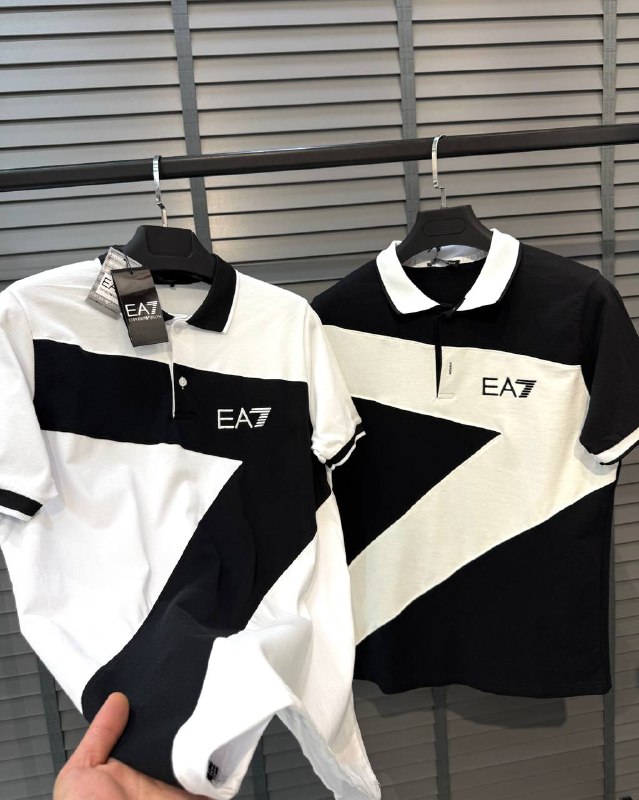 Apparel — TGHxiP8m-HkM