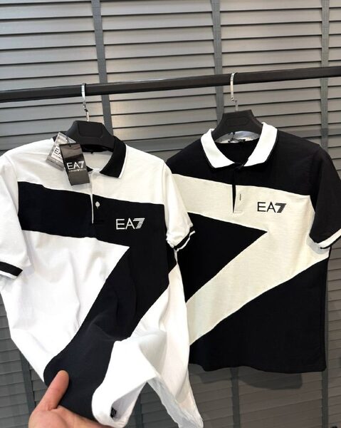 Apparel — TGHxiP8m-HkM