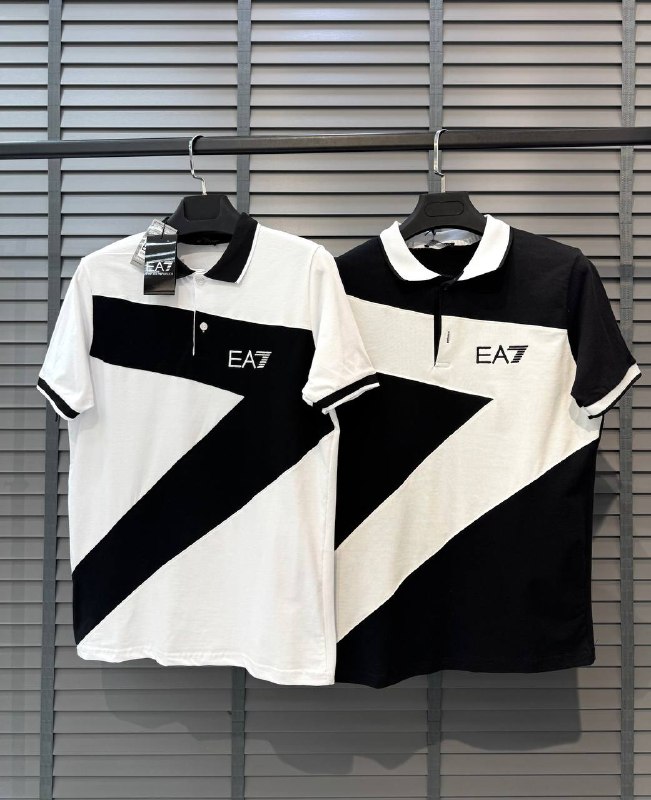Apparel — TGHxiP8m-HkM view