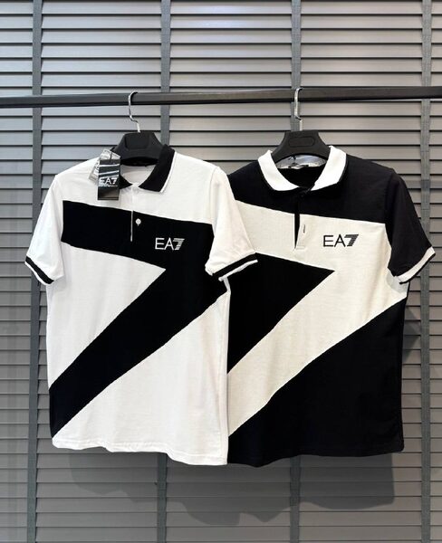 Apparel — TGHxiP8m-HkM view 2
