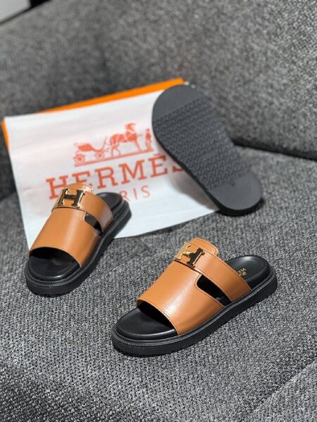 Women's Shoes — TGHy2vmRhDNS