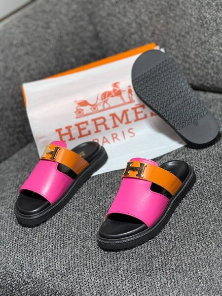 Women's Shoes — TGHy2vmRhDNS view 2