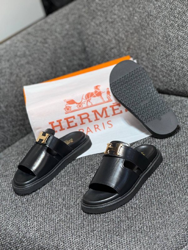 Women's Shoes — TGHy2vmRhDNS view