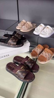 Women's Shoes — TGHyMS6JCspM