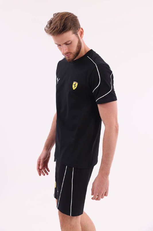 Apparel — TGHyQKJ_inZF