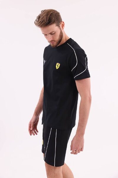 Apparel — TGHyQKJ_inZF