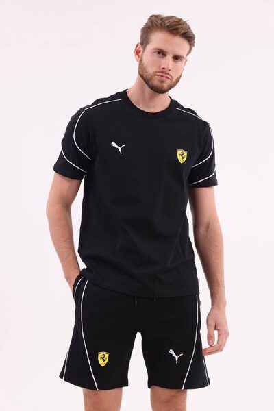 Apparel — TGHyQKJ_inZF view 2