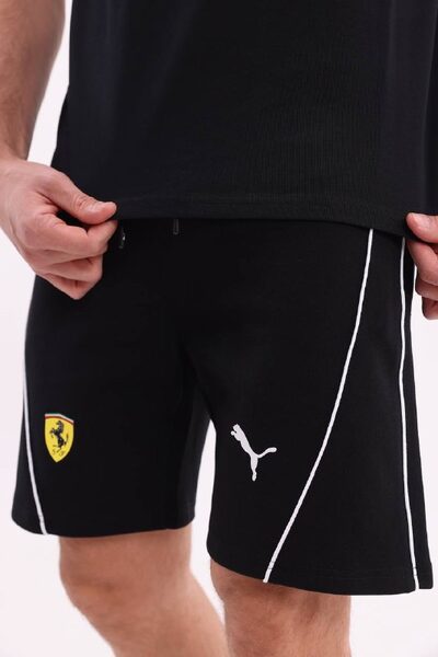 Apparel — TGHyQKJ_inZF view 3