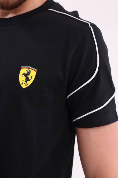 Apparel — TGHyQKJ_inZF view 4