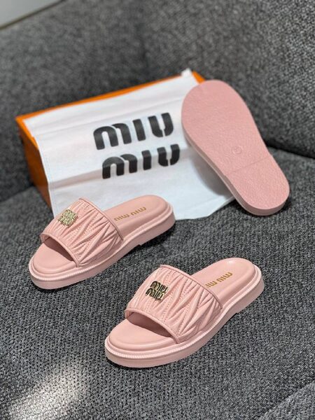 Women's Shoes — TGHybEfoaP4n