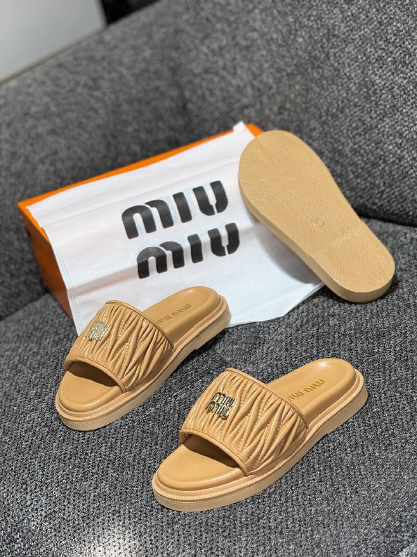 Women's Shoes — TGHybEfoaP4n view
