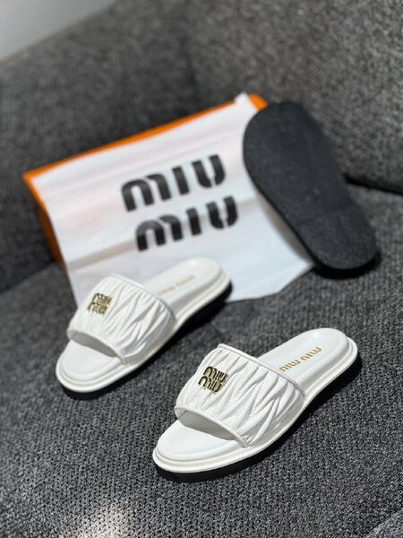Women's Shoes — TGHybEfoaP4n view 4