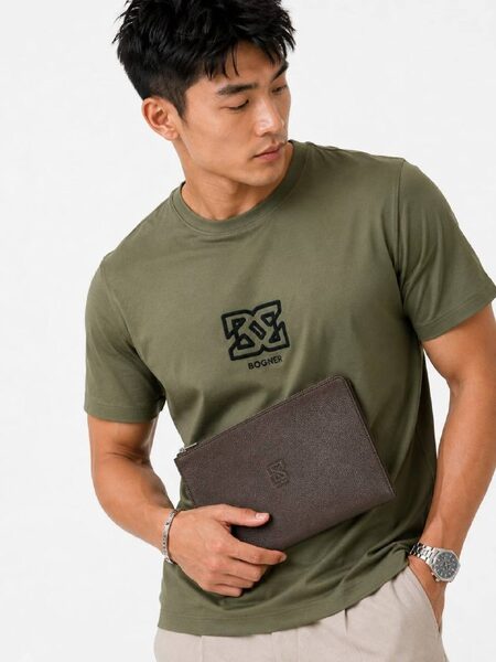 Apparel — TGHyuy-fnZV2