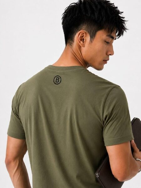 Apparel — TGHyuy-fnZV2 view 2