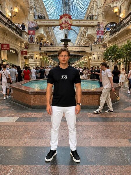 Apparel — TGHyuy-fnZV2 view 3