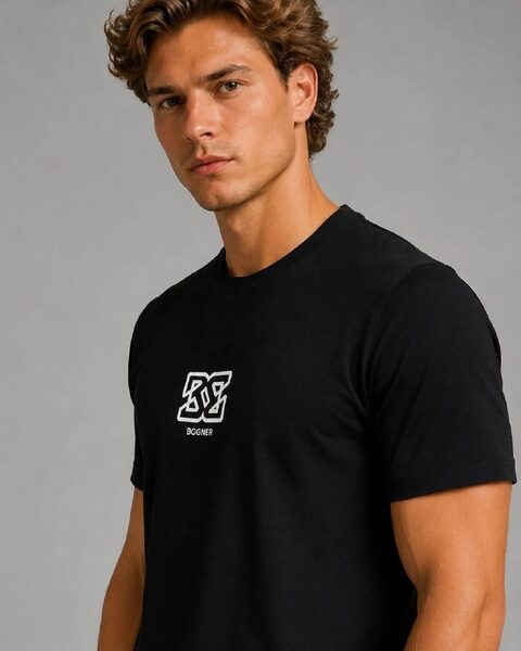 Apparel — TGHyuy-fnZV2 view 4