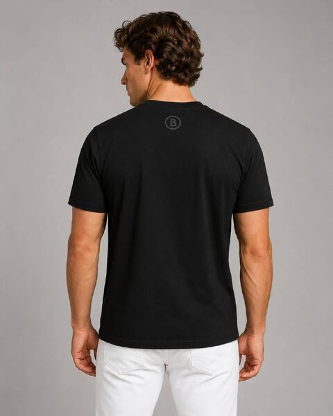 Apparel — TGHyuy-fnZV2 view 5