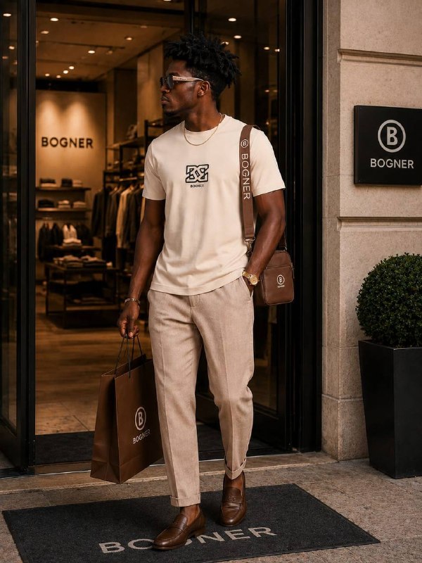 Apparel — TGHyuy-fnZV2 view