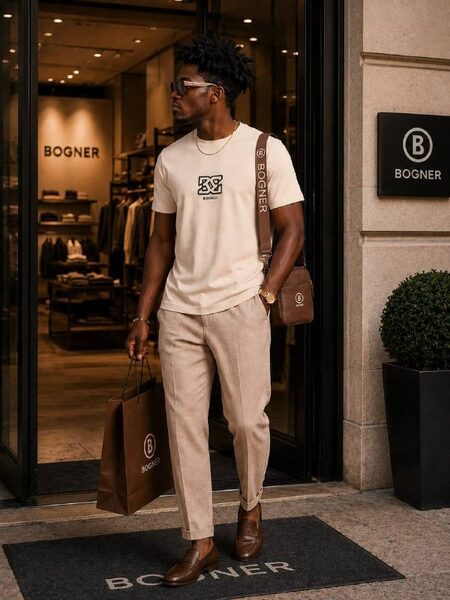 Apparel — TGHyuy-fnZV2 view 6