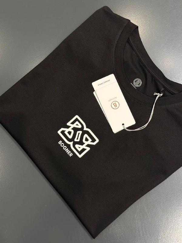 Apparel — TGHyuy-fnZV2 view