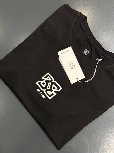 Apparel — TGHyuy-fnZV2 view 7