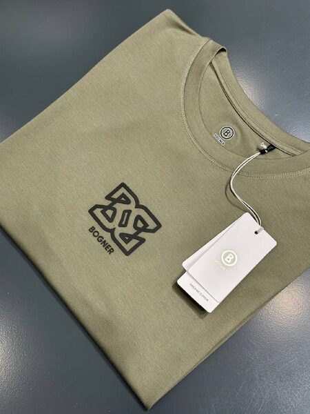 Apparel — TGHyuy-fnZV2 view 8
