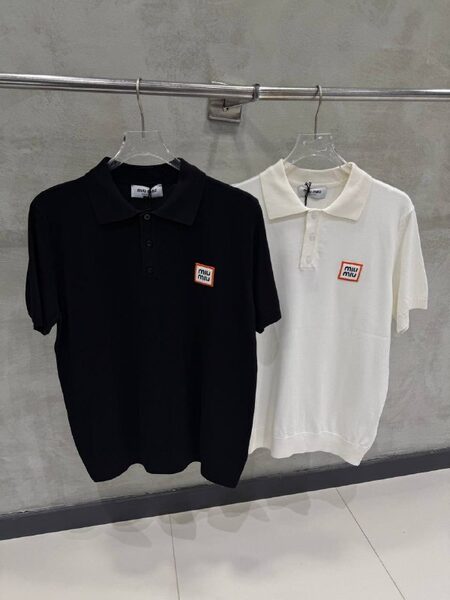 Apparel — TGHzW0YRh7a2 view 2