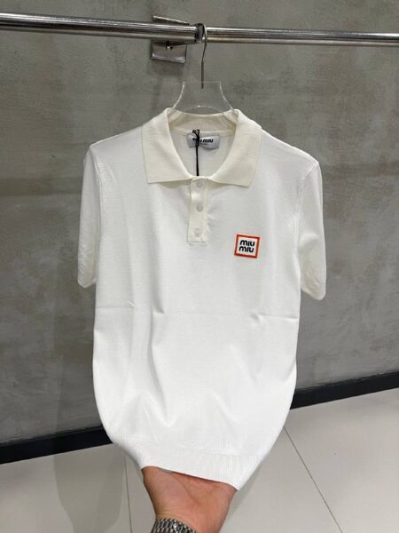 Apparel — TGHzW0YRh7a2 view 3