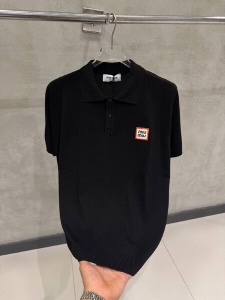 Apparel — TGHzW0YRh7a2 view 4