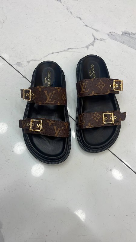 Women's Shoes — TGHzq8WdsgBP