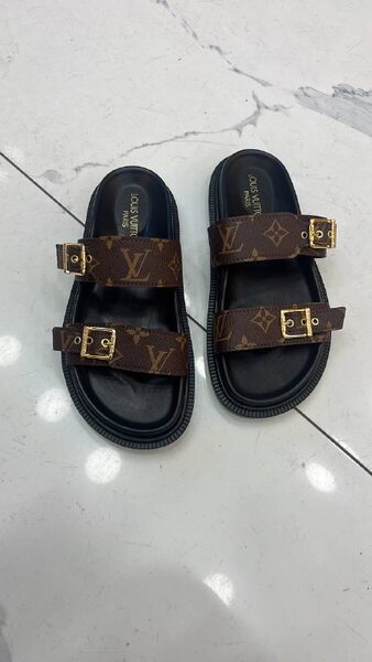 Women's Shoes — TGHzq8WdsgBP