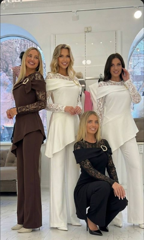 Apparel — TGHzqeJ31JMi