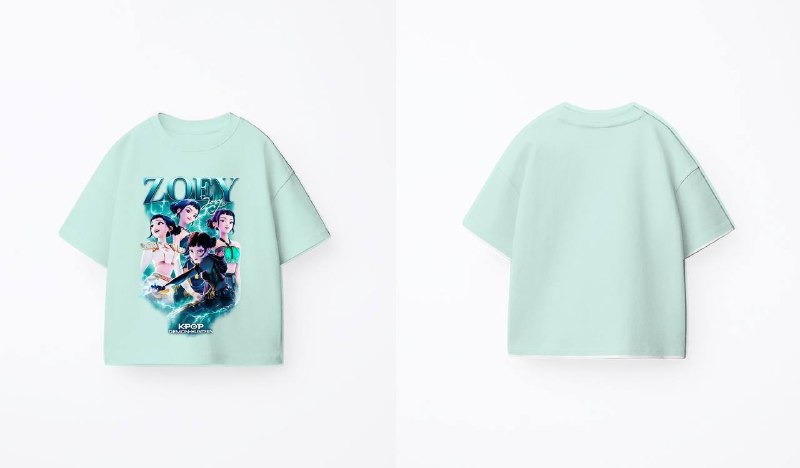 Kids' Set — TGI-o_wgLbH_