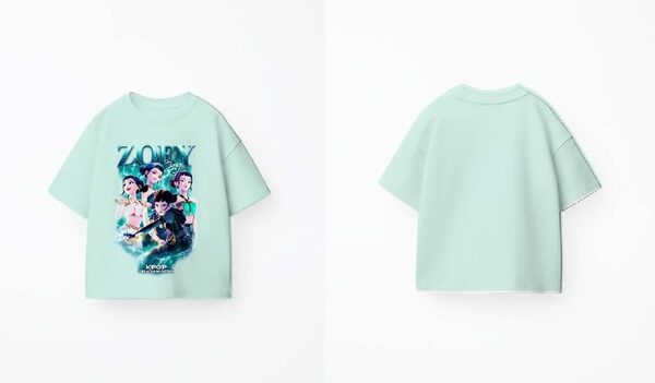Kids' Set — TGI-o_wgLbH_