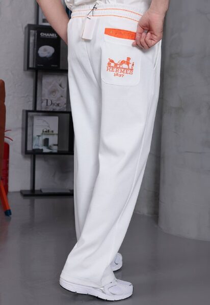 Apparel — TGI07VZdGFv- view 2